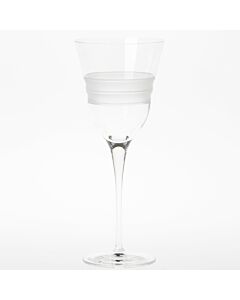 LASTRA GLASS WATER