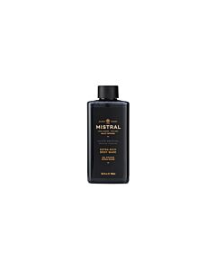 MEN'S BODY AND HAIR WASH ASSORTED FRAGRANCES