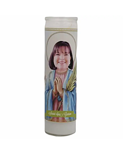 PRAYER CANDLES ASSORTED STYLES