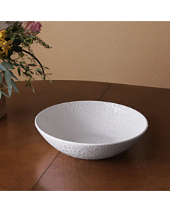 BEATRIZ BALL MELAMINE SALAD BOWL