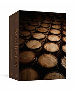 Bourbon