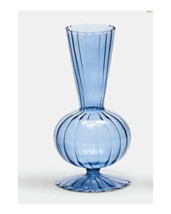 Bud Vase Cadet