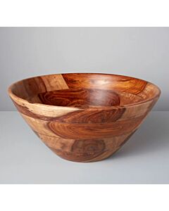 Bumi Lg Bowl