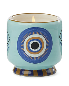Candle Incense & Smoke 8Oz
