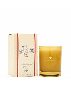 CANDLE PARIS