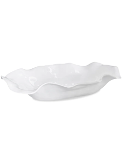 Centerpiece Havana Oval Extra Large