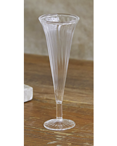 Champagne Flute Tulipa