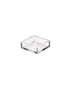 COCKTAIL NAP HOLDER CRYSTAL