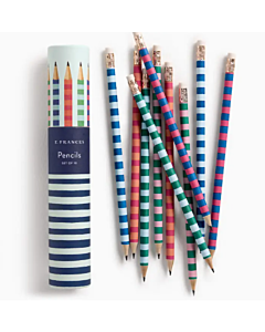 Colored Pencil Set