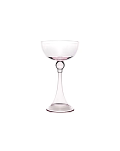 Coupe Royale Pale Pink