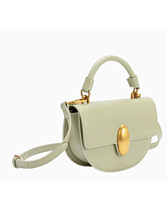 Crossbody Esther Mint