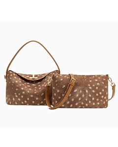Crossbody Lana Bambi Vegan