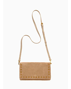 Crossbody Lennon Buff