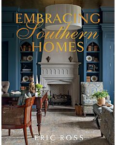 Embracing Southern Homes