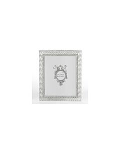 Frame Stanton 8X10