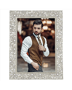 Frame Windsor 8X10