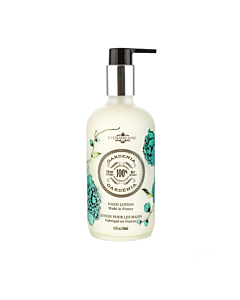 GARDENIA HAND LOTION LE CHATELAINE