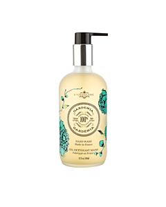 GARDENIA HAND WASH LE CHATELAINE