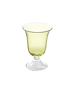 ADRIANA WATER GLASS