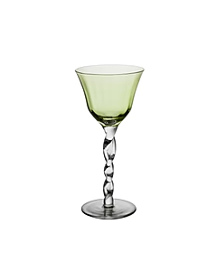 ADRIANA WINE GOBLET