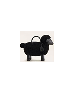 Handbag Black Sheep