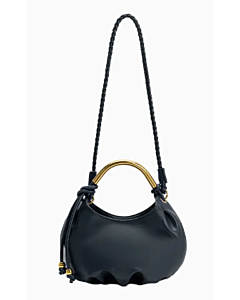 Handbag Dottie Peacock