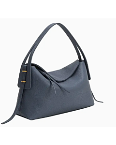 Handbag Emory Slate