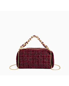 Handbag Juniper Top Handle Win