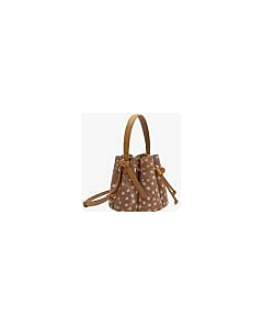 Handbag Laguna Mini Bambi