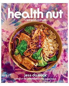 Health Nut