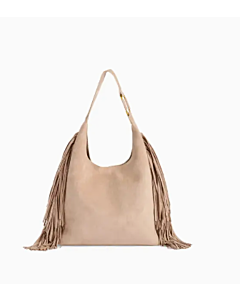 Hobo Bag Janis Clay