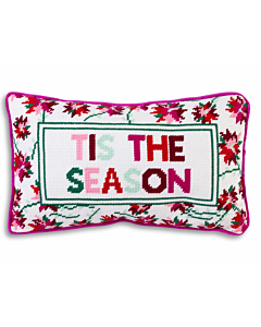 TIS THE SEASON