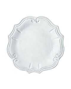 INCANTO BAROQUE DINNER PLATE