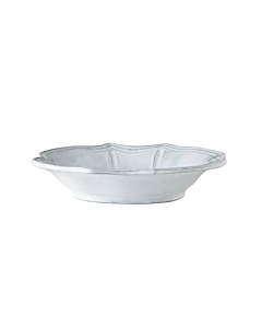 Incanto Baroque Pasta Bowl