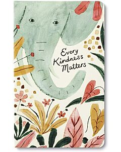 ASSORTED JOURNALS