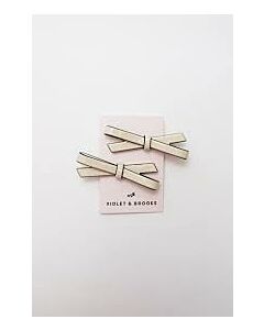 KATE HAIR CLIPS