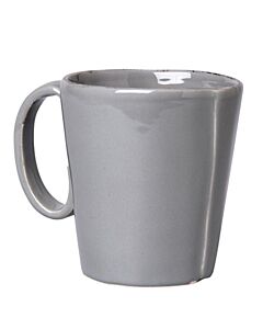 LASTRA GRAY MUG