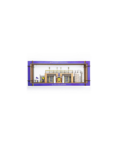 LSU STADIUM BANKO BOX