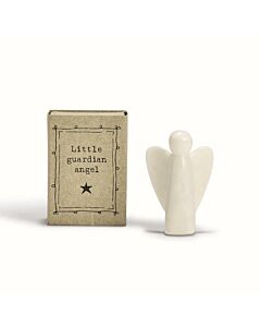 MATCHBOX GUARDIAN ANGEL