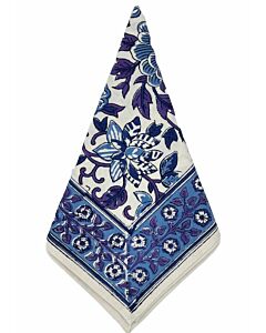 Napkin Very Peri