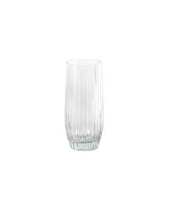 NATALIA HIGHBALL VIETRI
