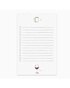 Notepad Start To Finish