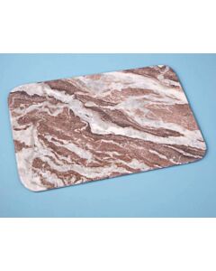 Pastry Slab Marble
