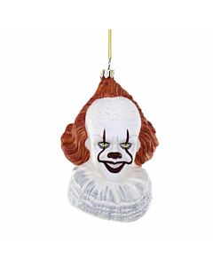 PENNYWISE ORNAMENT