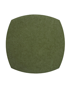 Placemat Hunter Vinyl