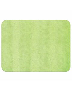 Placemat Lizard Rectangle