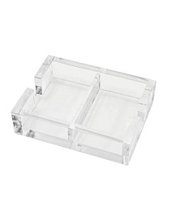 PLAYING CARDS HOLDER