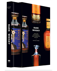 Rare Whisky