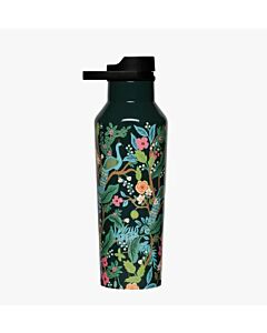 RIFLE PAPER SPORT CANTEEN CORKSCICLE