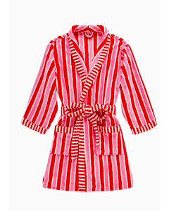 Robe Holly Stripe Asst